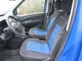 Opel Combo Edition Klima + AHK etc. Blau - thumbnail 9