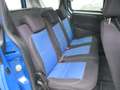 Opel Combo Edition Klima + AHK etc. Blau - thumbnail 6