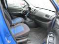 Opel Combo Edition Klima + AHK etc. Blau - thumbnail 7