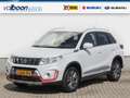 Suzuki Vitara 1.0 Boosterjet Select | Navi | Cruise | Clima | Tr Weiß - thumbnail 1