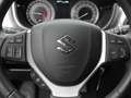 Suzuki Vitara 1.0 Boosterjet Select | Navi | Cruise | Clima | Tr Wit - thumbnail 15