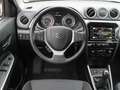 Suzuki Vitara 1.0 Boosterjet Select | Navi | Cruise | Clima | Tr Wit - thumbnail 4