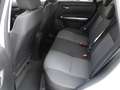Suzuki Vitara 1.0 Boosterjet Select | Navi | Cruise | Clima | Tr Wit - thumbnail 7