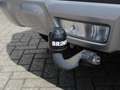 Suzuki Vitara 1.0 Boosterjet Select | Navi | Cruise | Clima | Tr Wit - thumbnail 23