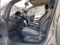 Opel Corsa Cosmo Brun - thumbnail 7