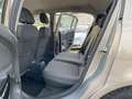 Opel Corsa Cosmo Brun - thumbnail 11