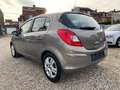Opel Corsa Cosmo Brun - thumbnail 6