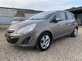 Opel Corsa Cosmo Brun - thumbnail 1