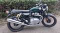 Royal Enfield Interceptor Vert - thumbnail 3