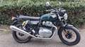 Royal Enfield Interceptor Vert - thumbnail 2