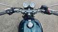 Royal Enfield Interceptor Vert - thumbnail 4