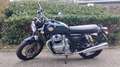 Royal Enfield Interceptor Vert - thumbnail 7