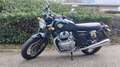 Royal Enfield Interceptor Vert - thumbnail 6