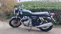 Royal Enfield Interceptor Vert - thumbnail 5