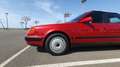 Audi 100 2.8 Aut. Rouge - thumbnail 44