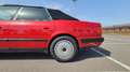 Audi 100 2.8 Aut. Rood - thumbnail 43