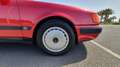 Audi 100 2.8 Aut. Rouge - thumbnail 46