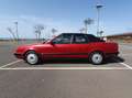 Audi 100 2.8 Aut. Rojo - thumbnail 9