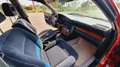 Audi 100 2.8 Aut. Rot - thumbnail 35