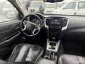 Mitsubishi L200 2.2 DI-D 150CH DOUBLE CAB INTENSE BVA - thumbnail 7
