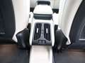 BMW iX1 eDrive20 M-Sport Pro 67 kWh Zwart - thumbnail 18