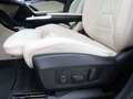 BMW iX1 eDrive20 M-Sport Pro 67 kWh Zwart - thumbnail 15