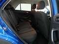 Volkswagen T-Roc 1.5 TSI Life DSG7 110KW Azul - thumbnail 6