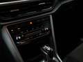 Volkswagen T-Roc 1.5 TSI Life DSG7 110KW Azul - thumbnail 12