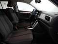 Volkswagen T-Roc 1.5 TSI Life DSG7 110KW Azul - thumbnail 5