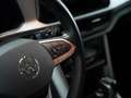Volkswagen T-Roc 1.5 TSI Life DSG7 110KW Azul - thumbnail 17