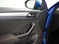 Volkswagen T-Roc 1.5 TSI Life DSG7 110KW Azul - thumbnail 14