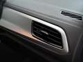 Volkswagen T-Roc 1.5 TSI Life DSG7 110KW Azul - thumbnail 15