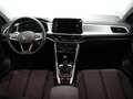 Volkswagen T-Roc 1.5 TSI Life DSG7 110KW Azul - thumbnail 4