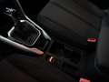 Volkswagen T-Roc 1.5 TSI Life DSG7 110KW Azul - thumbnail 13
