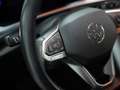 Volkswagen T-Roc 1.5 TSI Life DSG7 110KW Azul - thumbnail 16