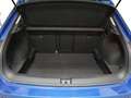 Volkswagen T-Roc 1.5 TSI Life DSG7 110KW Azul - thumbnail 8