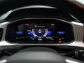 Volkswagen T-Roc 1.5 TSI Life DSG7 110KW Azul - thumbnail 10