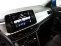 Volkswagen T-Roc 1.5 TSI Life DSG7 110KW Azul - thumbnail 11