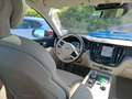 Volvo XC60 T8 AWD Twin Engine 320 %2B 87 BVA Geartronic 407 I Gris - thumbnail 3
