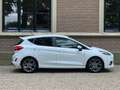 Ford Fiesta 1.0 EcoBoost ST-Line | Cruise Control | Carplay Wit - thumbnail 5