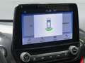 Ford Fiesta 1.0 EcoBoost ST-Line | Cruise Control | Carplay Wit - thumbnail 28