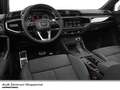 Audi RS Q3 SPORTBACK AHK- Matrix-Sonos- MMI Weiß - thumbnail 10