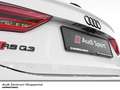 Audi RS Q3 SPORTBACK AHK- Matrix-Sonos- MMI Weiß - thumbnail 15