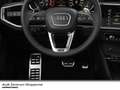 Audi RS Q3 SPORTBACK AHK- Matrix-Sonos- MMI Weiß - thumbnail 12