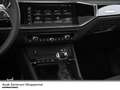 Audi RS Q3 SPORTBACK AHK- Matrix-Sonos- MMI Weiß - thumbnail 11
