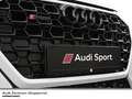 Audi RS Q3 SPORTBACK AHK- Matrix-Sonos- MMI Weiß - thumbnail 14