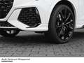 Audi RS Q3 SPORTBACK AHK- Matrix-Sonos- MMI Weiß - thumbnail 13
