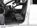 Audi RS Q3 SPORTBACK AHK- Matrix-Sonos- MMI Weiß - thumbnail 6