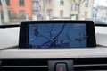BMW 328 328 I Gran Turismo Head-Up Display/Bi-Xenon/2.H. Blauw - thumbnail 16
