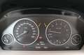 BMW 328 328 I Gran Turismo Head-Up Display/Bi-Xenon/2.H. Blauw - thumbnail 12